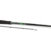Beastly Cast 19 8'6'' 50-130g 2pcs Casting -Angeln Geschäft 91500 A5 1
