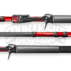 Titelseite -Angeln Geschäft 91GATORr 2