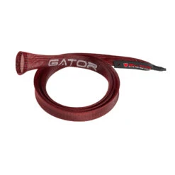 Gator Elixir Series -Angeln Geschäft 91GATORr 5