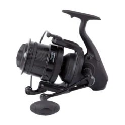 Avid XR SPOD / Marker Reel -Angeln Geschäft A0470007 3