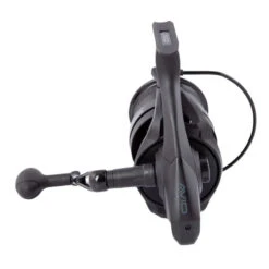 Avid XR SPOD / Marker Reel -Angeln Geschäft A0470007 4