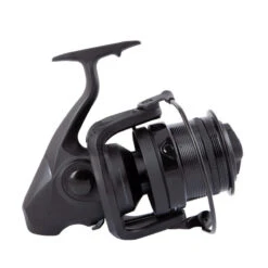 Avid XR SPOD / Marker Reel -Angeln Geschäft A0470007 5