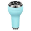 Gomexus Touch Series 27mm TPE Knob -Angeln Geschäft A27BNTNBKr 1