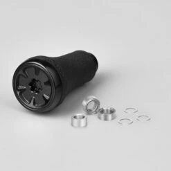 Gomexus TPE Knob 10 Gomexus TPE Knob -Angeln Geschäft A27TPCJr 3