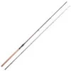 Drennan Red Range Carp Waggler 12' -Angeln Geschäft A301 120 1