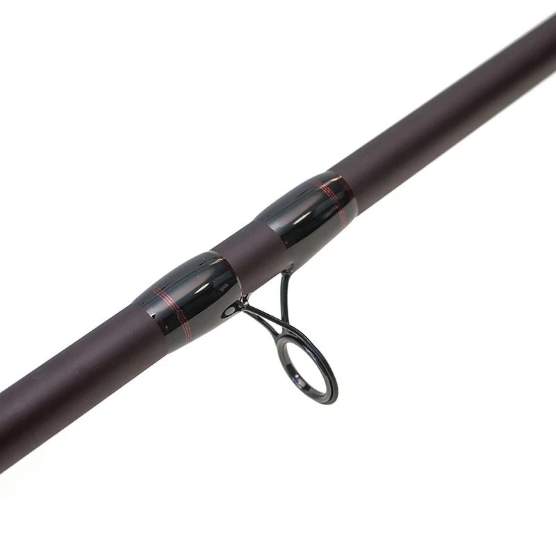 Drennan Red Range Carp Waggler 12' 4 Drennan Red Range Carp Waggler 12' – Bild 2