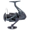Shimano Aero -Angeln Geschäft AERO4000r 1