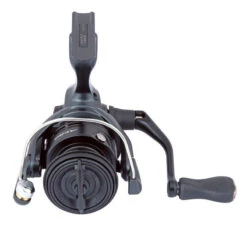 Shimano Aero -Angeln Geschäft AERO4000r 3