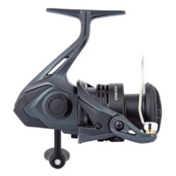 Shimano Aero -Angeln Geschäft AERO4000r 4