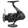 Shimano Aero XR -Angeln Geschäft AEROXRC3000r 1