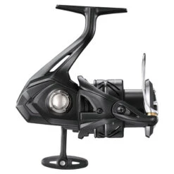 Shimano Aero XR 8 Shimano Aero XR -Angeln Geschäft AEROXRC3000r 3