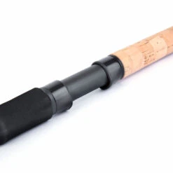 Shimano Aero X 1 Precision Feeder -Angeln Geschäft AEX1PRFDR10P3r 6