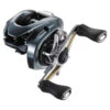 Shimano Aldebaran BFS -Angeln Geschäft ALDBFSHGLr 1