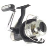 Shimano Alivio FA -Angeln Geschäft ALV10000FAr 1