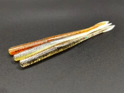 Bumble Bee Flapp Tail -Angeln Geschäft BB 55280409r 3