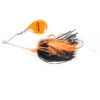 ERC Pearson’s Bump & Grind Spinnerbait 1 Oz, 45g -Angeln Geschäft BG1 13r 1