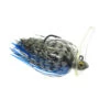 Bite Of Bleak Scorunger Jig 3/0 10,6g -Angeln Geschäft BOB 00 0349r 1