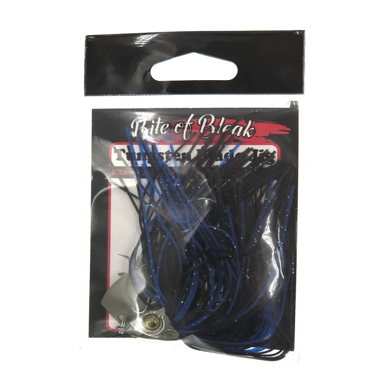 Bite Of Bleak Blade Jig 4 Bite Of Bleak Blade Jig – Bild 2