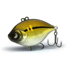 Lurefans DoubleKill 4 Cm 8g