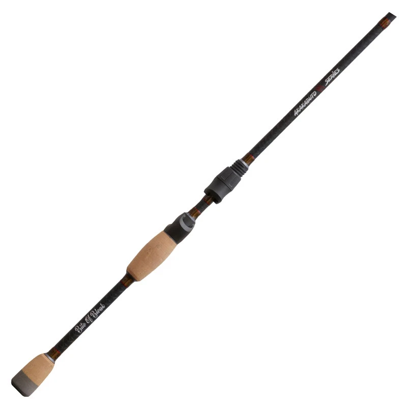 Bite Of Bleak Sweetstick Akakabouto Series Casting 3 Bite Of Bleak Sweetstick Akakabouto Series Casting