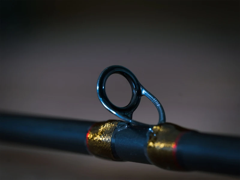 Bite Of Bleak Sweetstick Akakabouto Series Casting 4 Bite Of Bleak Sweetstick Akakabouto Series Casting – Bild 2