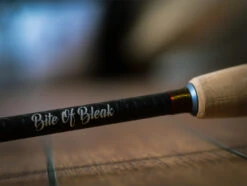 Bite Of Bleak Sweetstick Akakabouto Series Casting 10 Bite Of Bleak Sweetstick Akakabouto Series Casting -Angeln Geschäft BOB 00 1870r 4