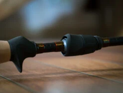 Bite Of Bleak Sweetstick Akakabouto Series Casting 11 Bite Of Bleak Sweetstick Akakabouto Series Casting -Angeln Geschäft BOB 00 1870r 5