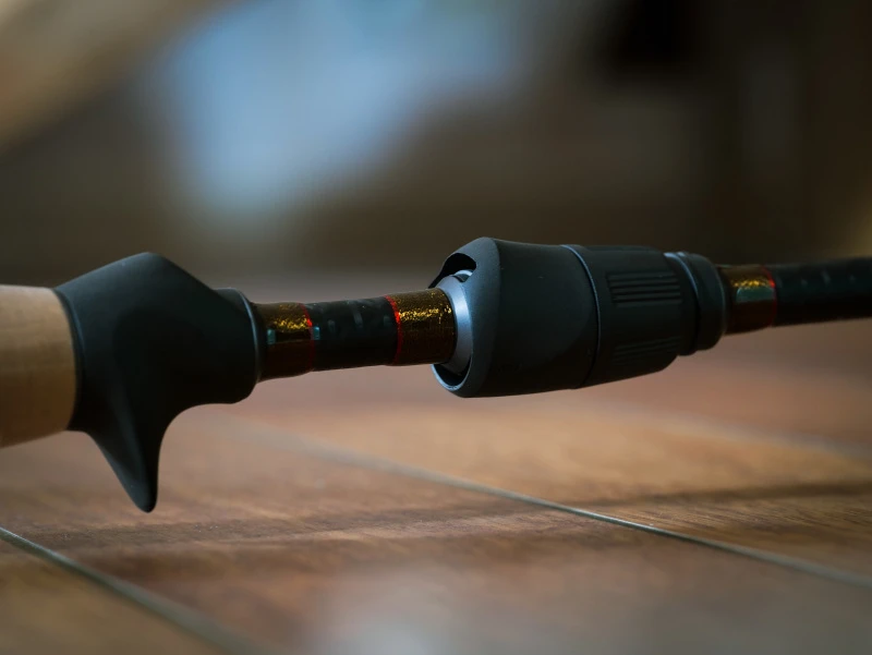 Bite Of Bleak Sweetstick Akakabouto Series Casting 6 Bite Of Bleak Sweetstick Akakabouto Series Casting – Bild 4