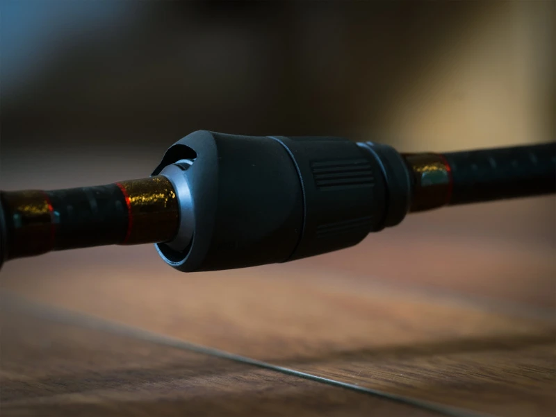 Bite Of Bleak Sweetstick Akakabouto Series Casting 7 Bite Of Bleak Sweetstick Akakabouto Series Casting – Bild 5