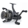 Shimano Baitrunner DL RB -Angeln Geschäft BTRDL6000RBr 1