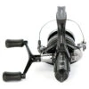 Shimano Baitrunner X-Aero FB 4000 -Angeln Geschäft BTRXAR4000FB 2