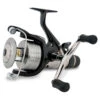 Shimano Baitrunner XT-RB 1 Shimano Baitrunner XT-RB -Angeln Geschäft BTRXT6000RBr 1