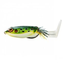 Booyah Toadrunner 11,5cm 43g