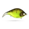 JW Lures Braxlip 15cm 75g -Angeln Geschäft Braxlipr 1
