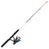 Kinetic Fantastica CC Rod 1 Kinetic Fantastica CC Rod -Angeln Geschäft C134 001 031r 1