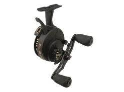 Kinetic Inferno DLX Inline 19'' Medium 1sec -Angeln Geschäft C800 104 038 3