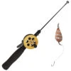 Kinetic Ambush 16'' Trout 2 Medium 2sec -Angeln Geschäft C812 102 044 1