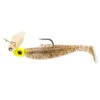 Z-man Diezel Chatterbait 7G -Angeln Geschäft CBD14 01r 1
