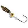 Z-man Eye Strike Chatterbait 4/0 (2-pack) 2 Z-man Eye Strike Chatterbait 4/0 (2-pack) -Angeln Geschäft CBE4012 1PK2r 1