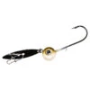 Z-man Chatterbait Willowvibe (2-pack) 2 Z-man Chatterbait Willowvibe (2-pack) -Angeln Geschäft CBWV14 02PK2r 1