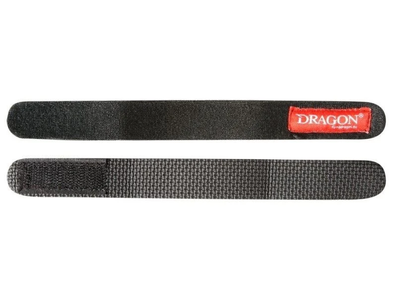 Dragon Neopren Band - 210mm 3 Dragon Neopren Band - 210mm