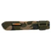 Fox Camo Tip And Butt Protectors -Angeln Geschäft CLU389 1