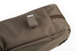 Fox Explorer Double Rod Sleeve 10 Fox Explorer Double Rod Sleeve -Angeln Geschäft CLU434 3