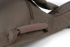 Fox Explorer Double Rod Sleeve 12 Fox Explorer Double Rod Sleeve -Angeln Geschäft CLU434 5