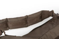 Fox Explorer Double Rod Sleeve 13 Fox Explorer Double Rod Sleeve -Angeln Geschäft CLU434 6