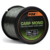 Fox Carp Mono -Angeln Geschäft CML182r 1