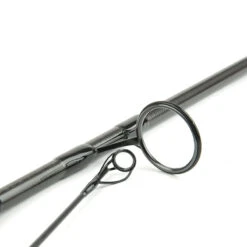 Fox Horizon X3 Abbreviated Handle -Angeln Geschäft CRD294r 3