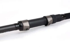 Fox Explorer 8-10ft 3lb Full Shrink -Angeln Geschäft CRD312 2