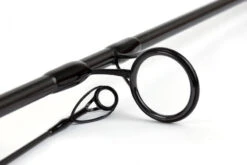 Fox Explorer 8-10ft 3lb Full Shrink -Angeln Geschäft CRD312 4