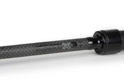 Fox Horizon X3 Stalker Butt Section -Angeln Geschäft CRD322 3